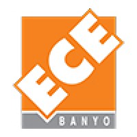 Ece